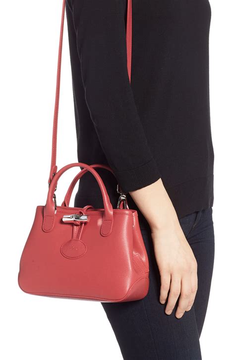 longchamp handbags for women